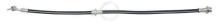 A.B.S. ALL BRAKE SYSTEMS BV. SL 5688